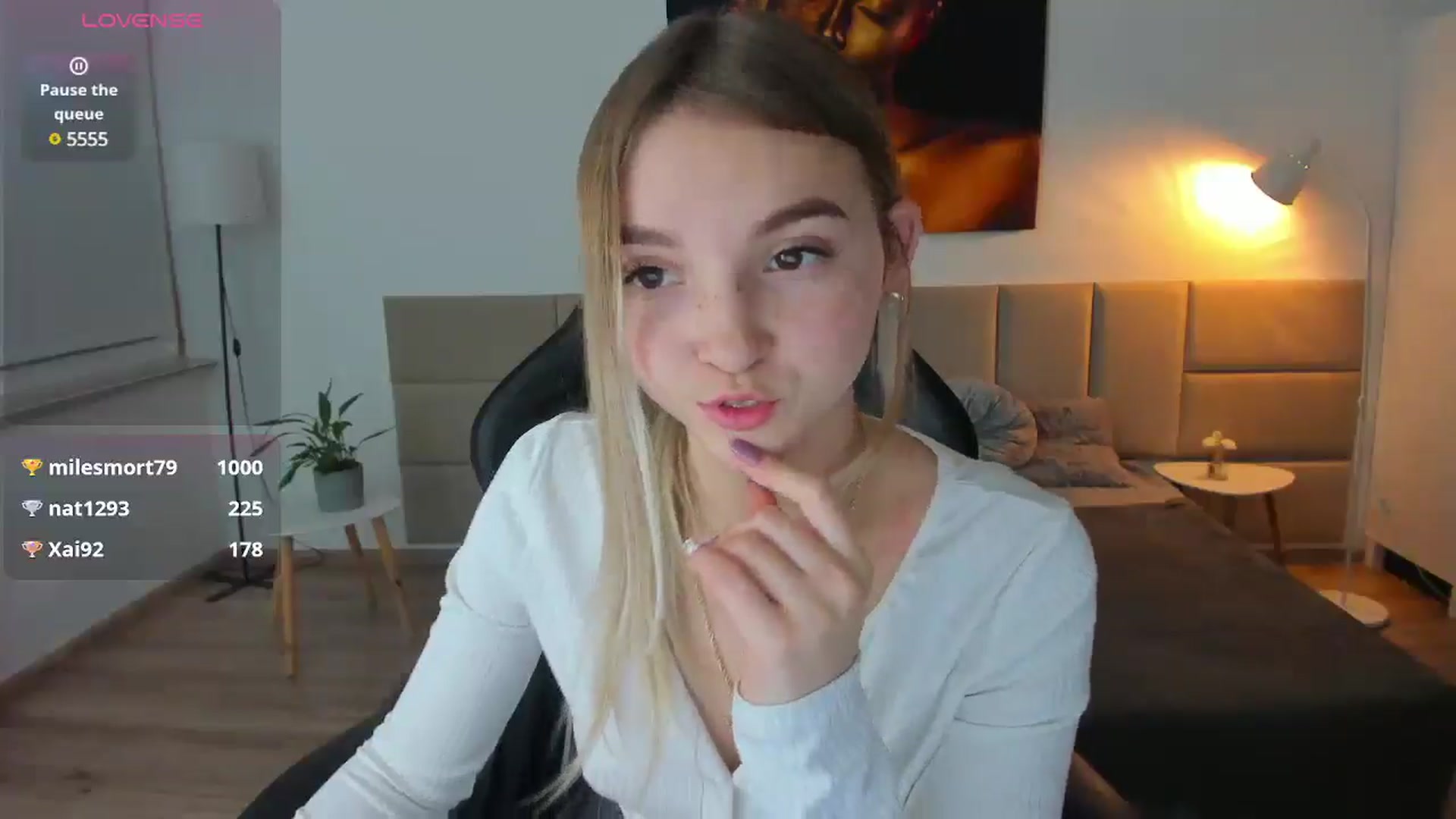 Daisyy video thumbnail