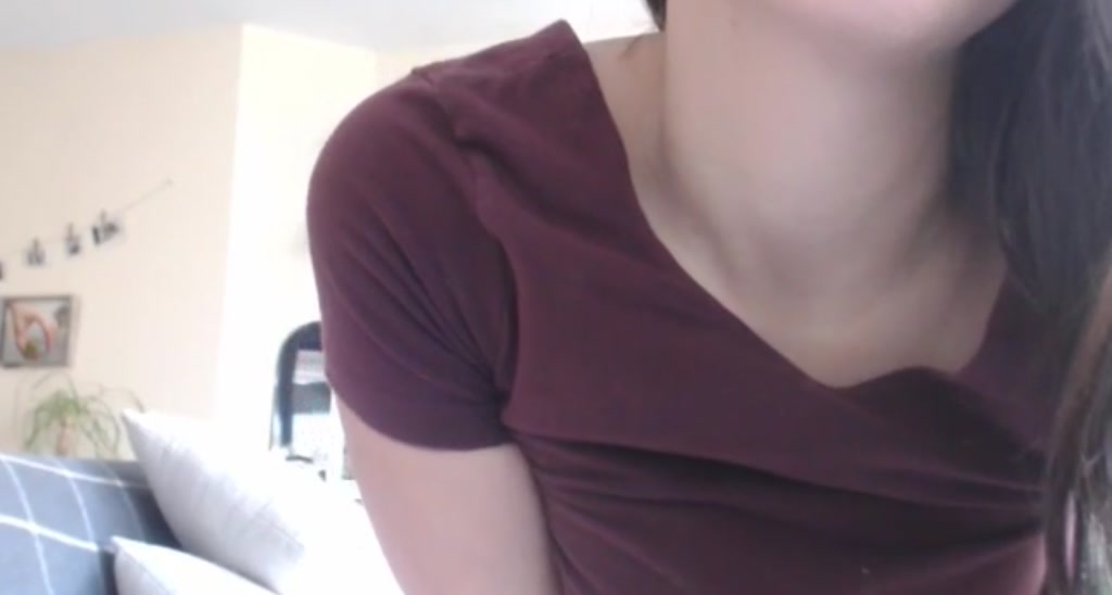 VictoriaRoze video thumbnail