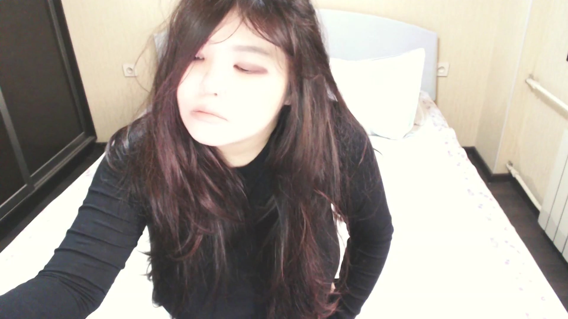 AmaiSan video thumbnail