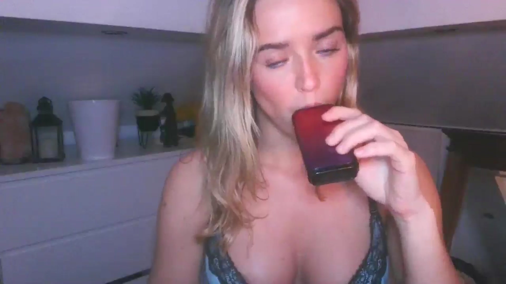 Naughtygal22 video thumbnail