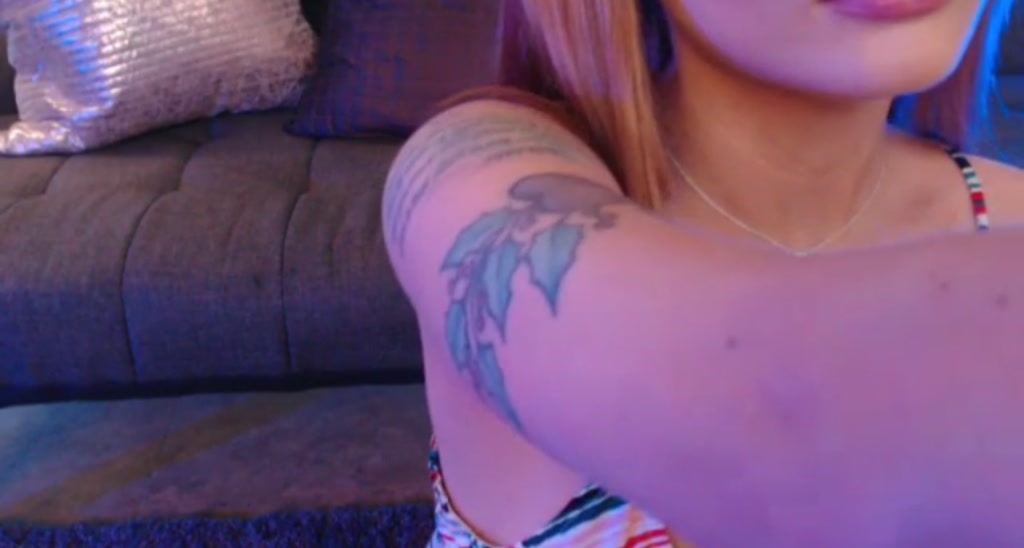 DaniSpice video thumbnail