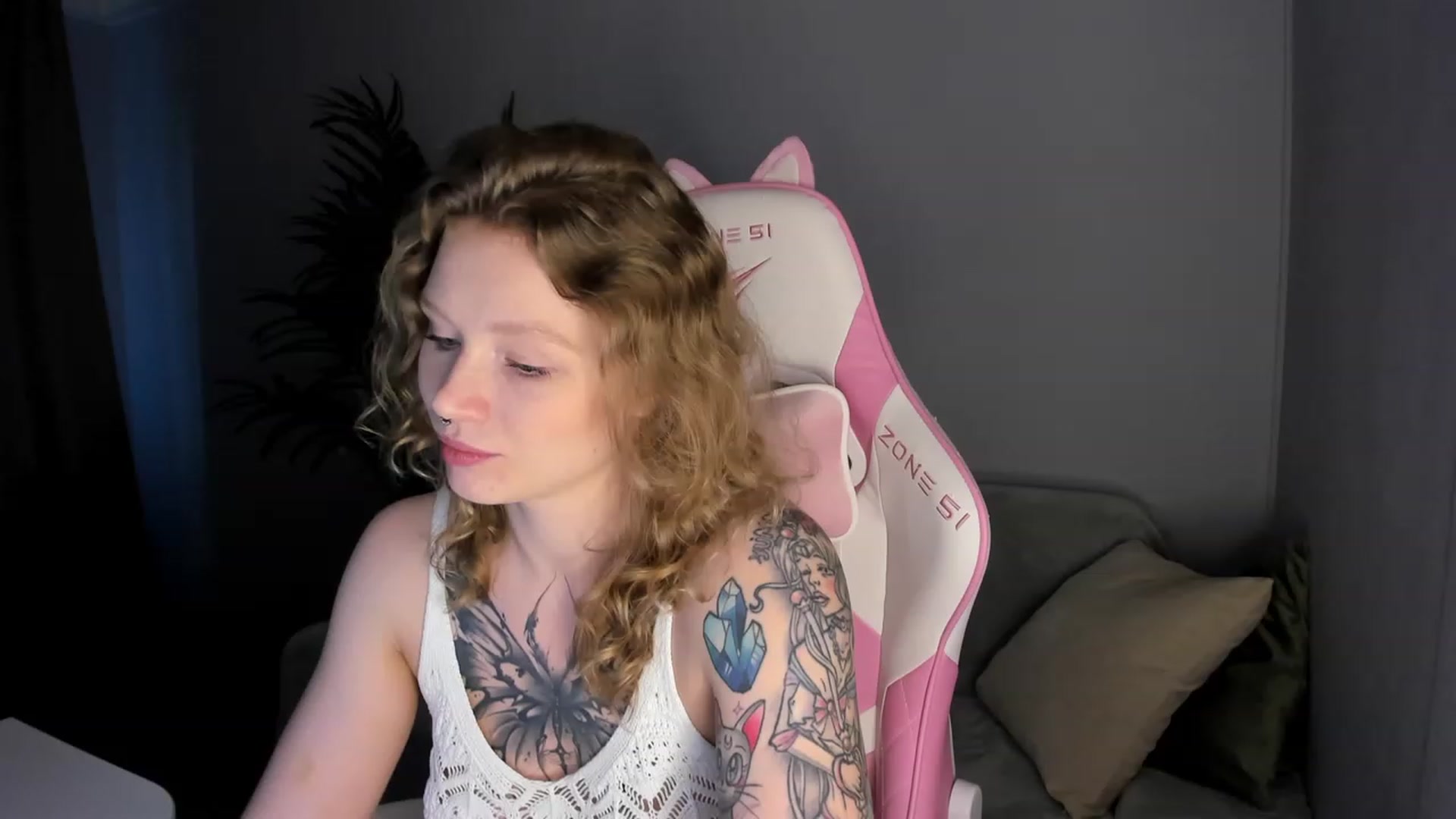 euphoriadance video thumbnail