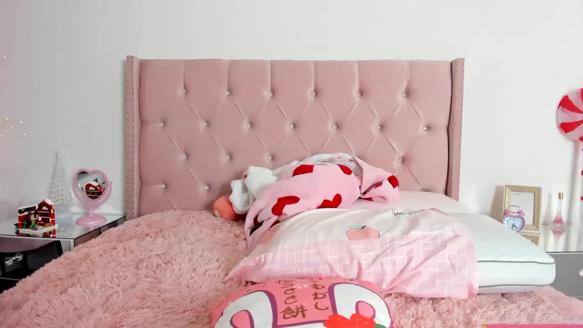 Cherrycute666 video thumbnail