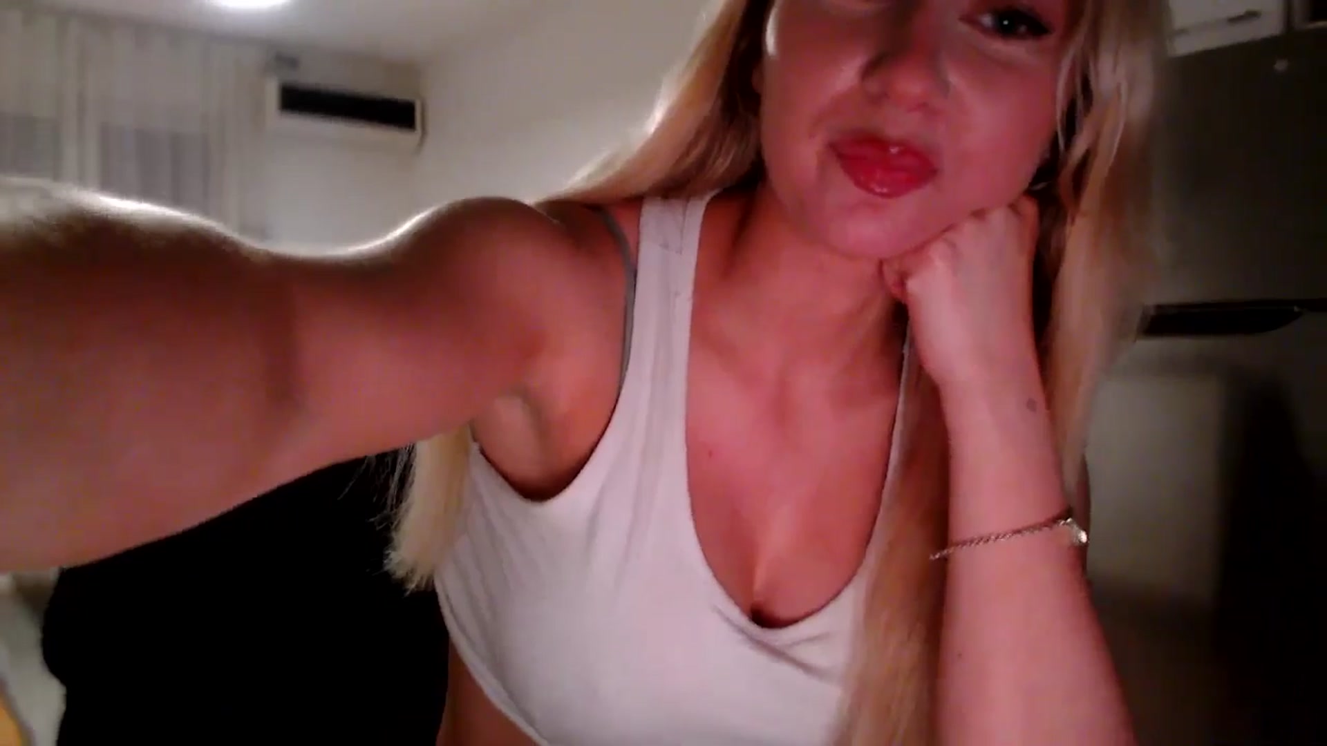 British_Cutie video thumbnail