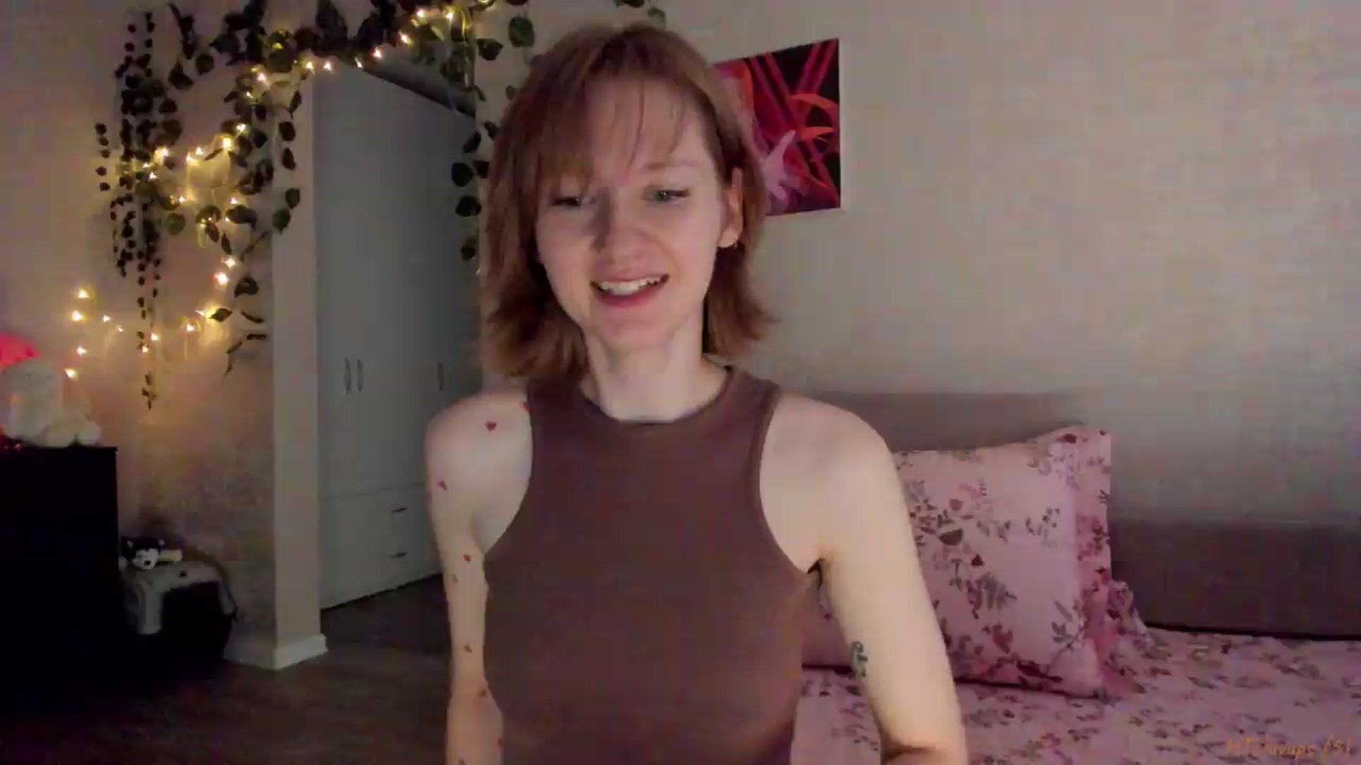 mnialice video thumbnail