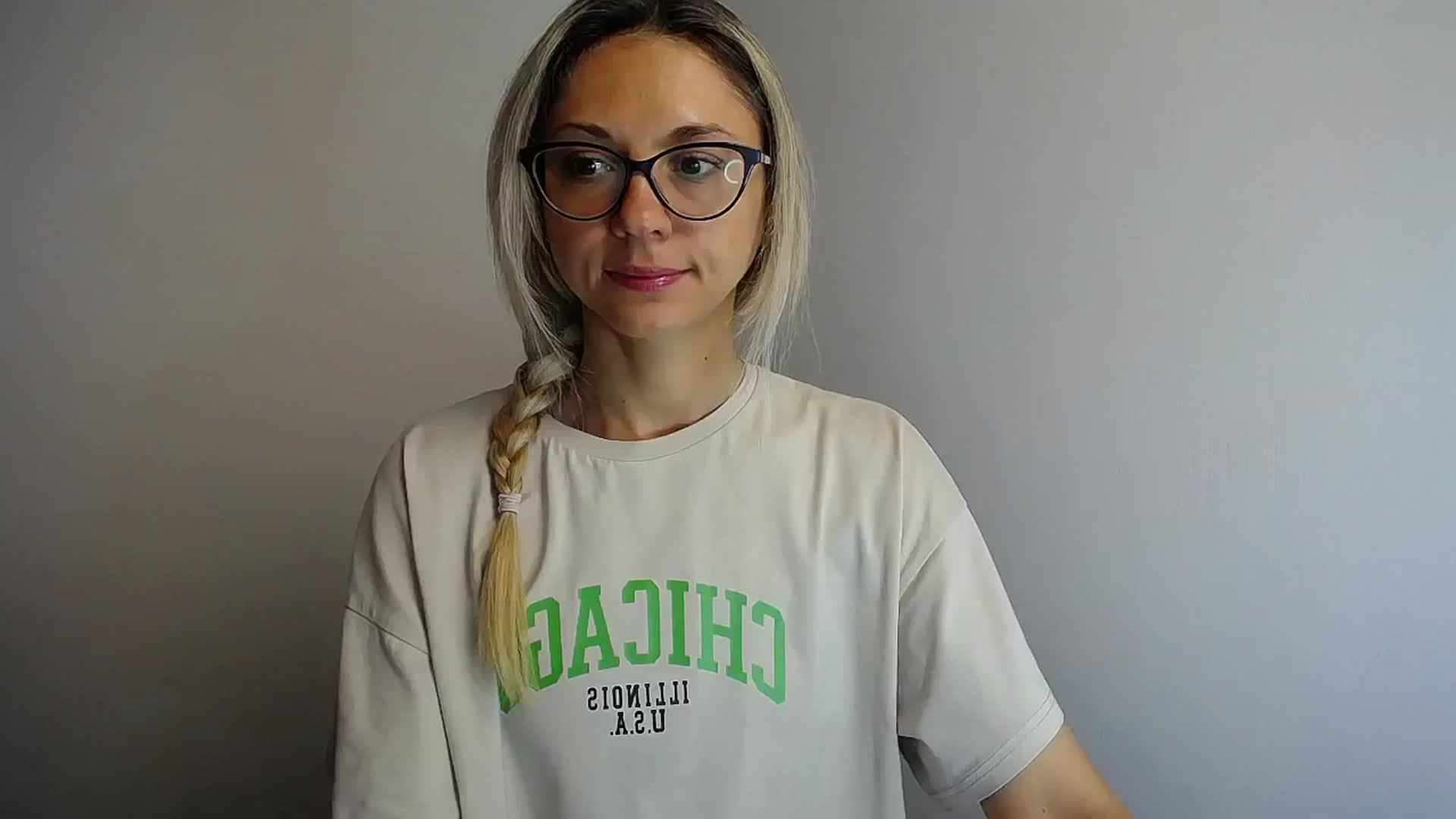 Sunshine_alis video thumbnail