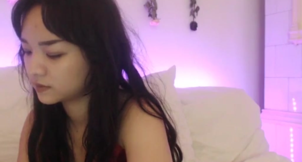 demonslut video thumbnail