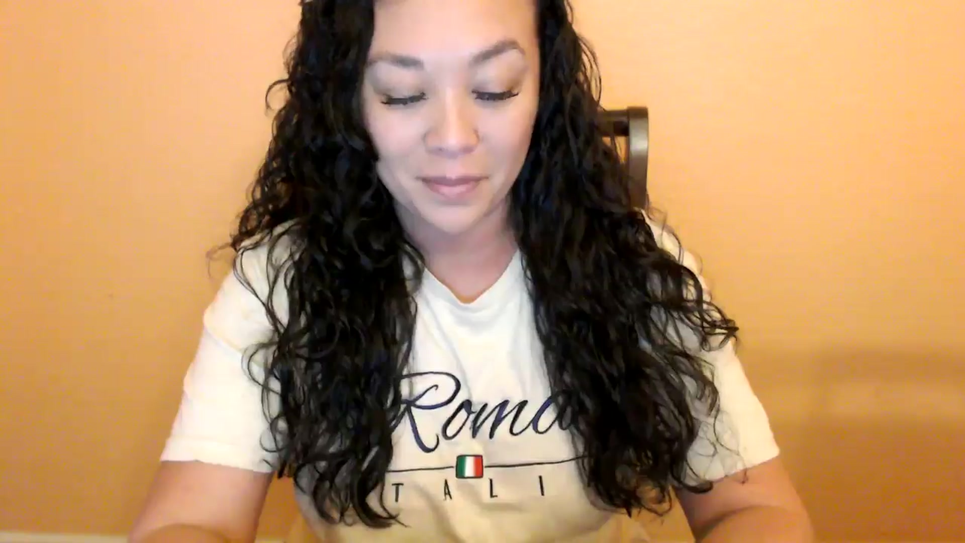 MickaylaStar video thumbnail