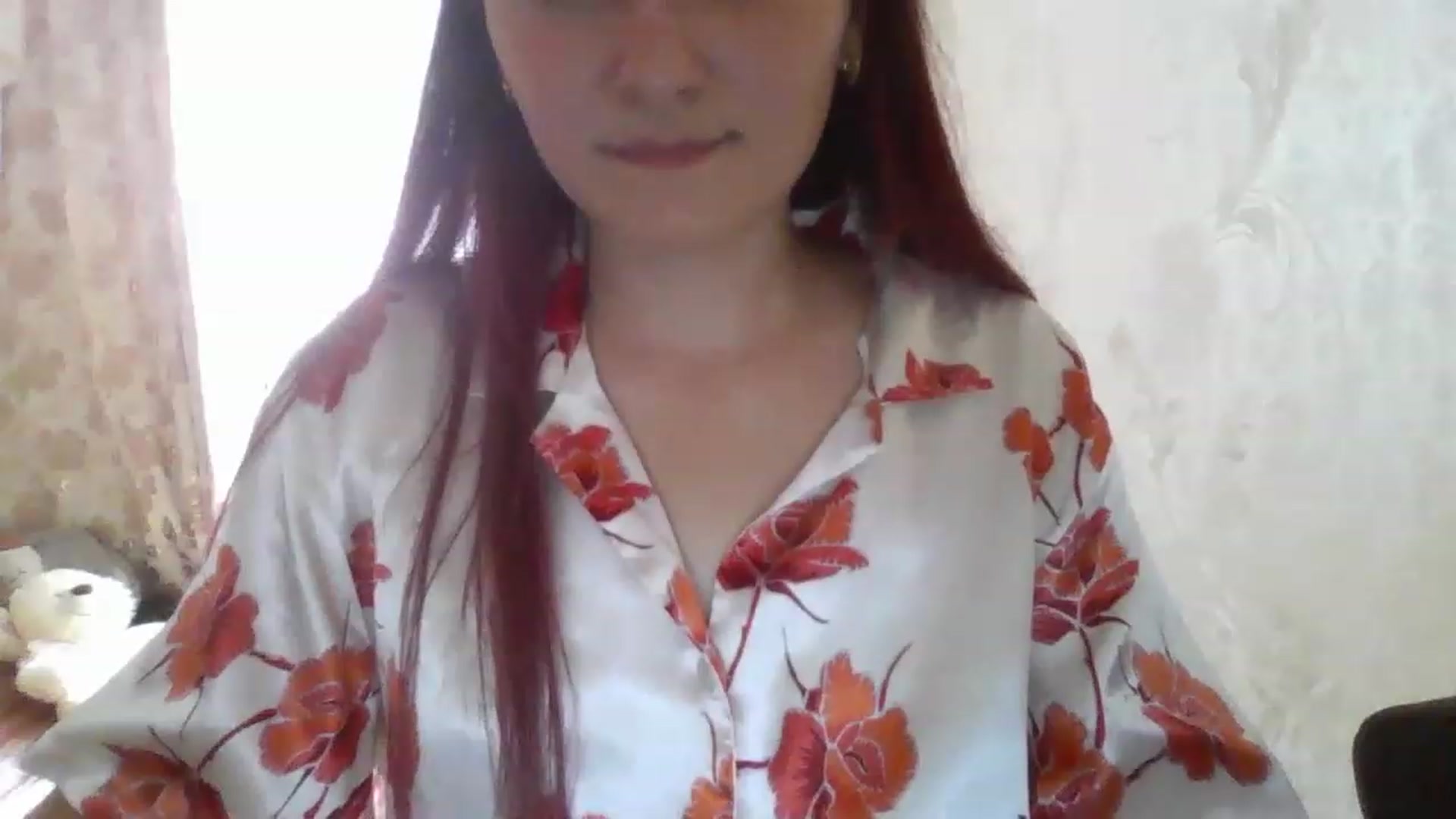 Alis_Owl video thumbnail