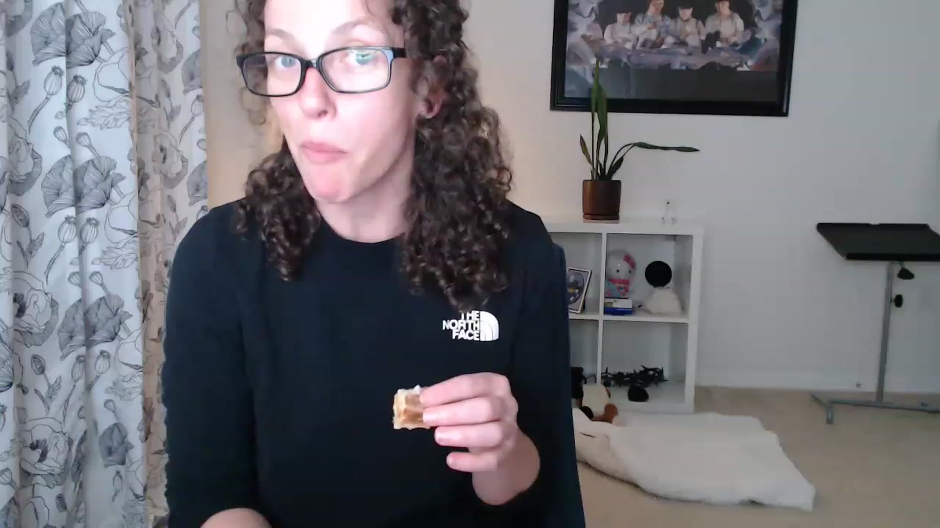 Sarah_Stark video thumbnail