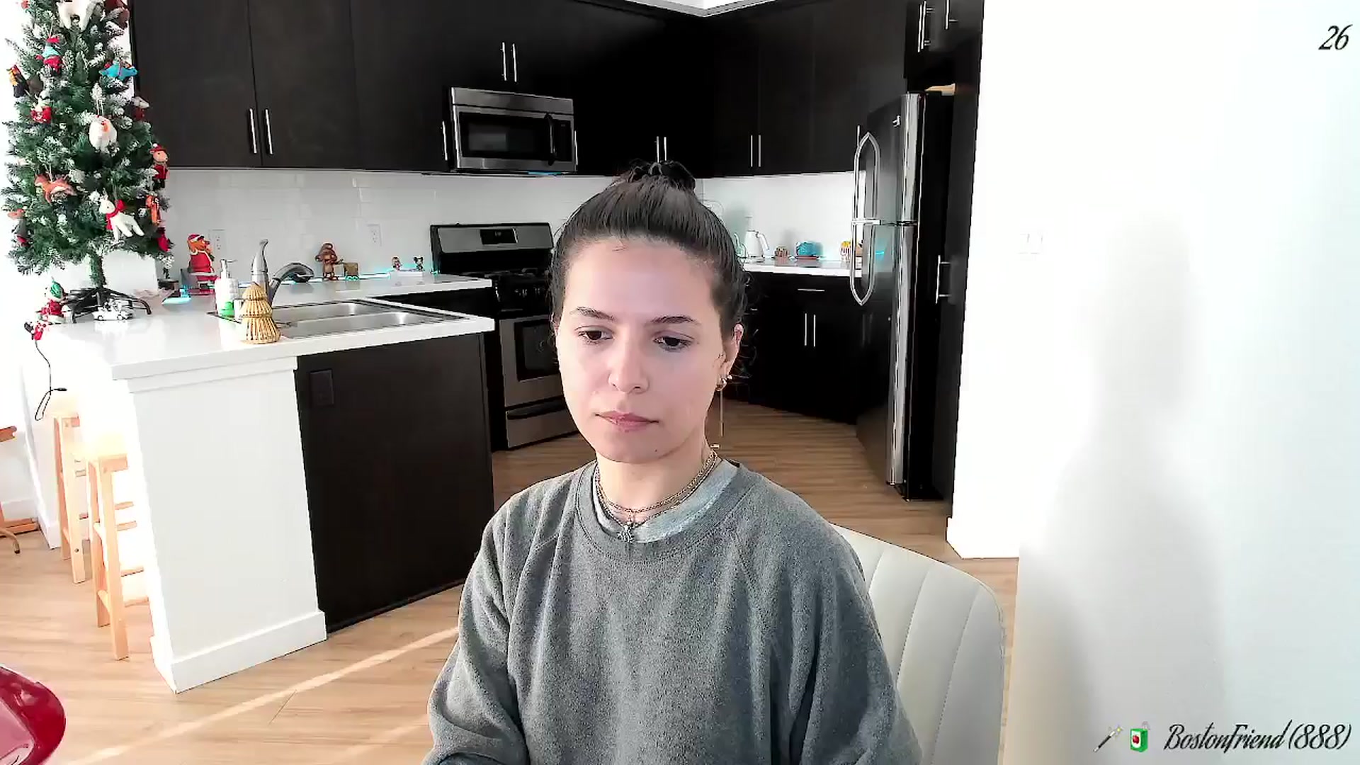 litty video thumbnail