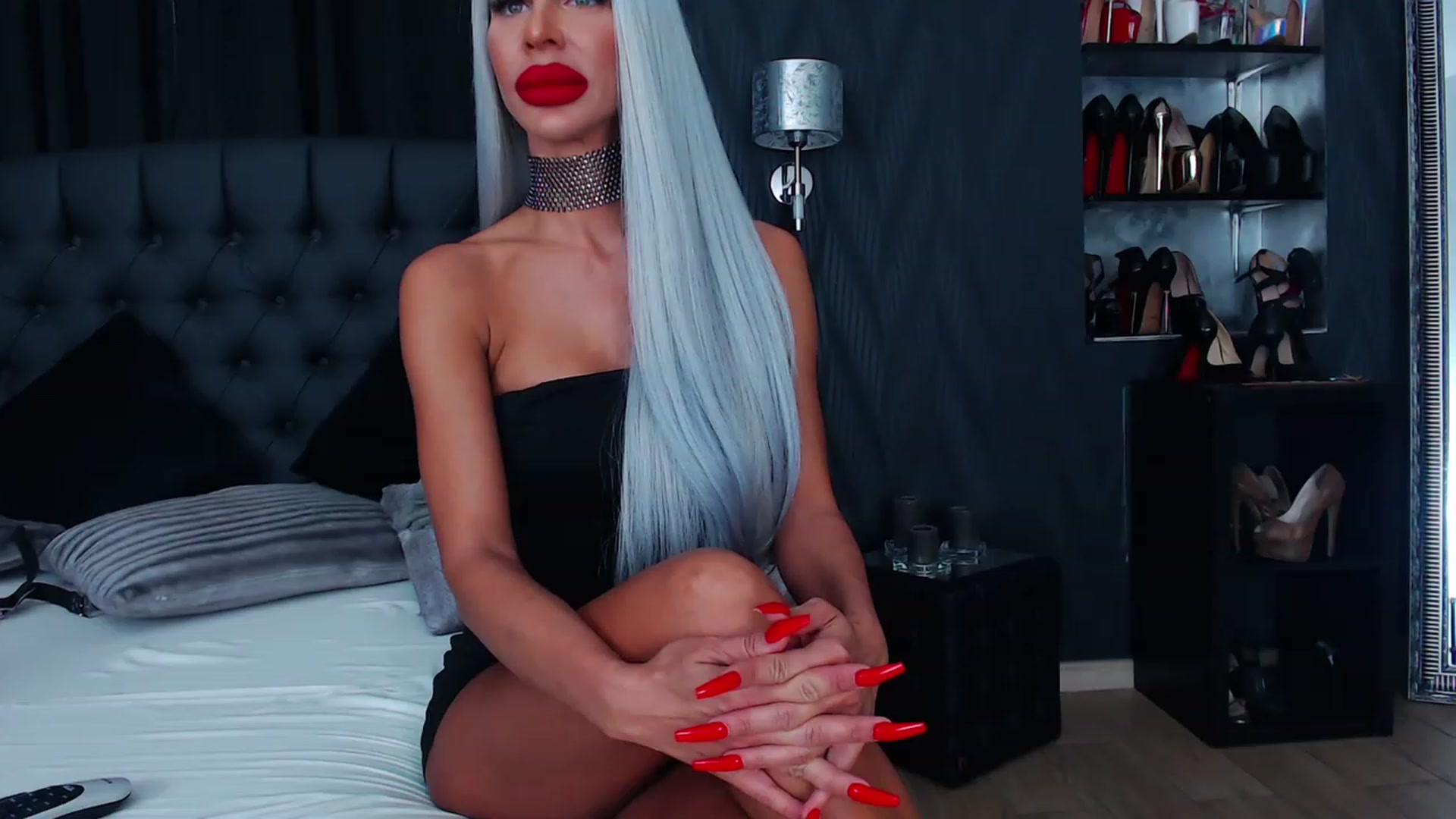 MirrembeX video thumbnail