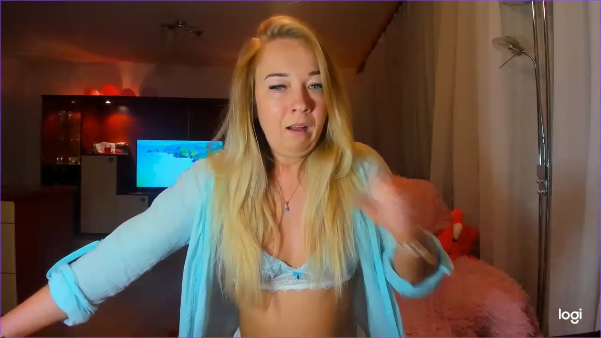 FlamingoDream video thumbnail
