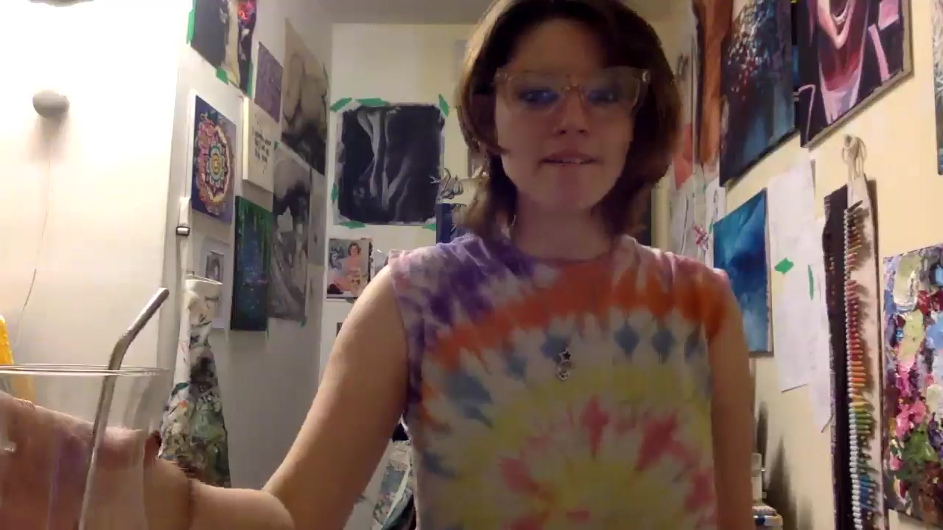 HunniBee video thumbnail