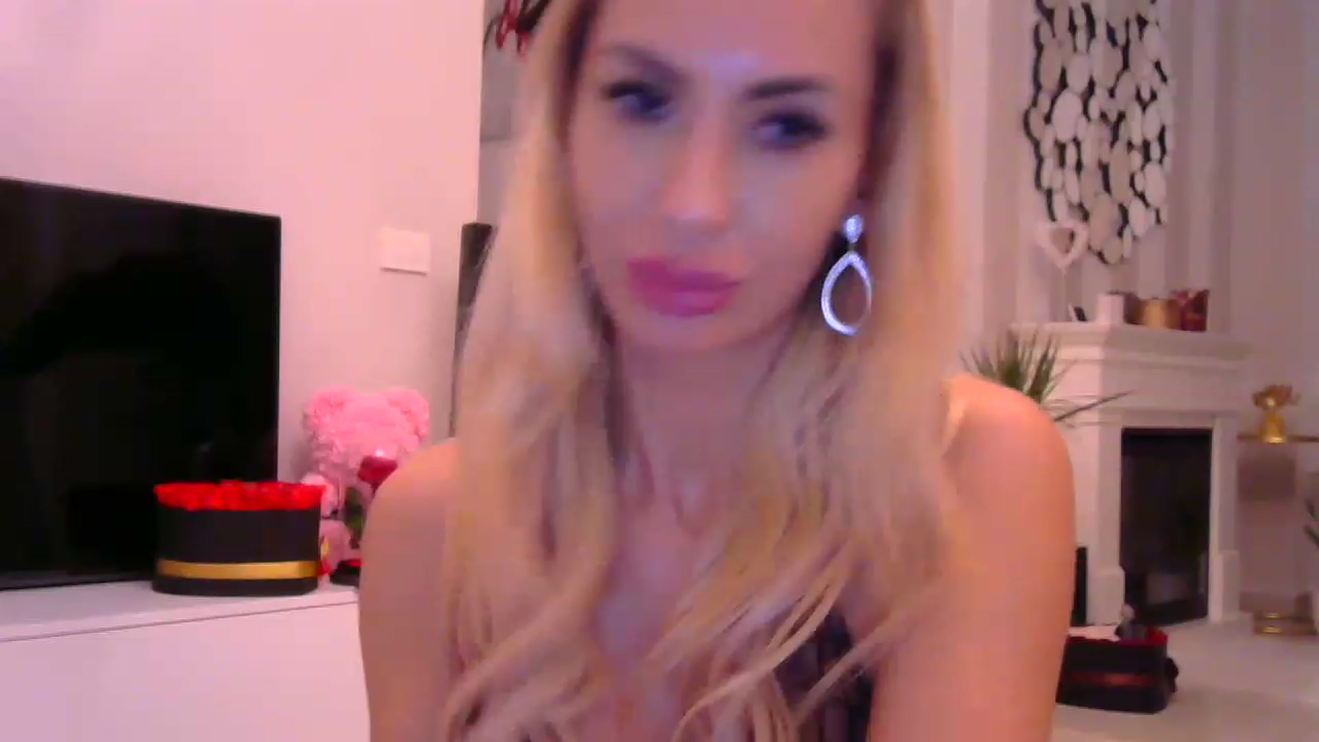 Missy_alena video thumbnail