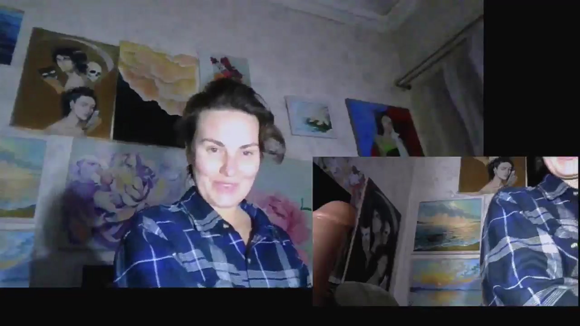 CrazyArtis video thumbnail