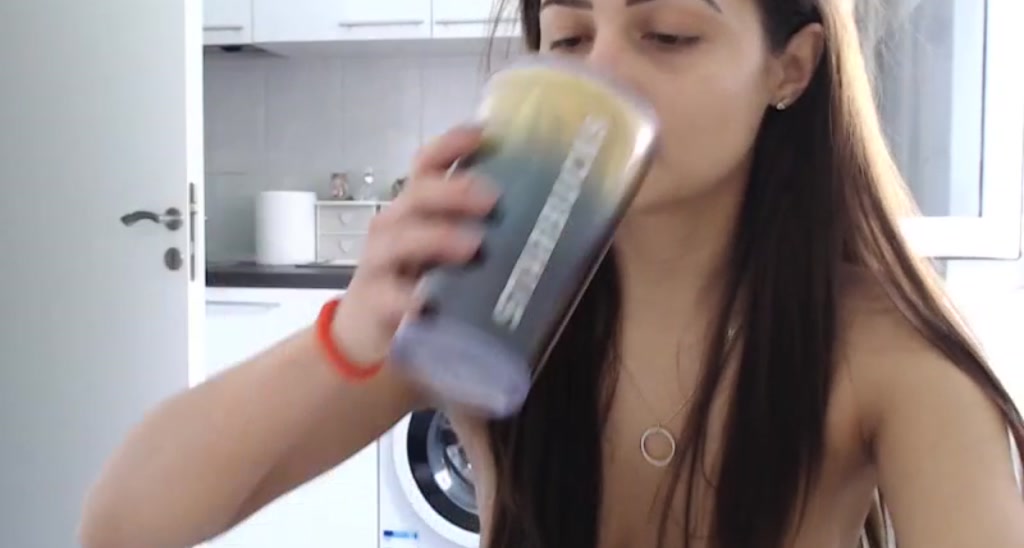Wennndyk video thumbnail