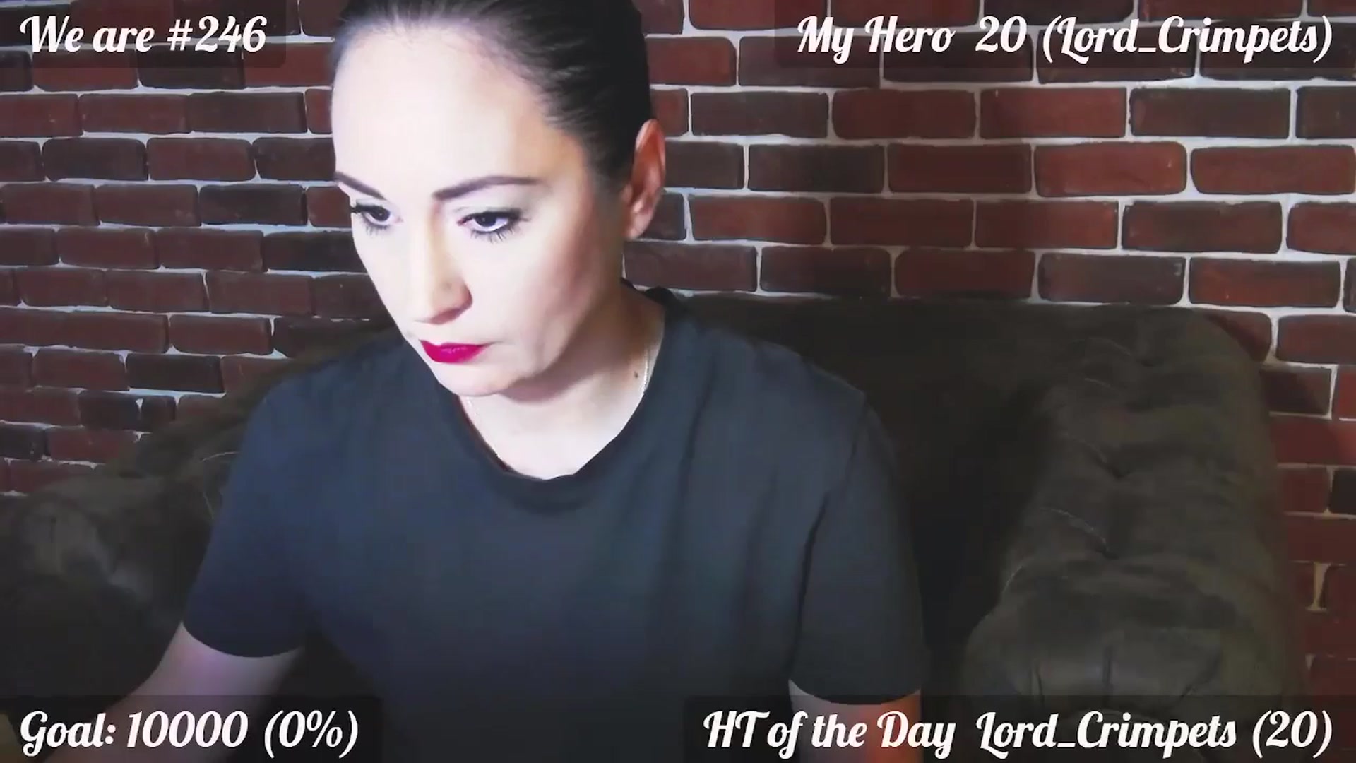 QuinnieSmile video thumbnail