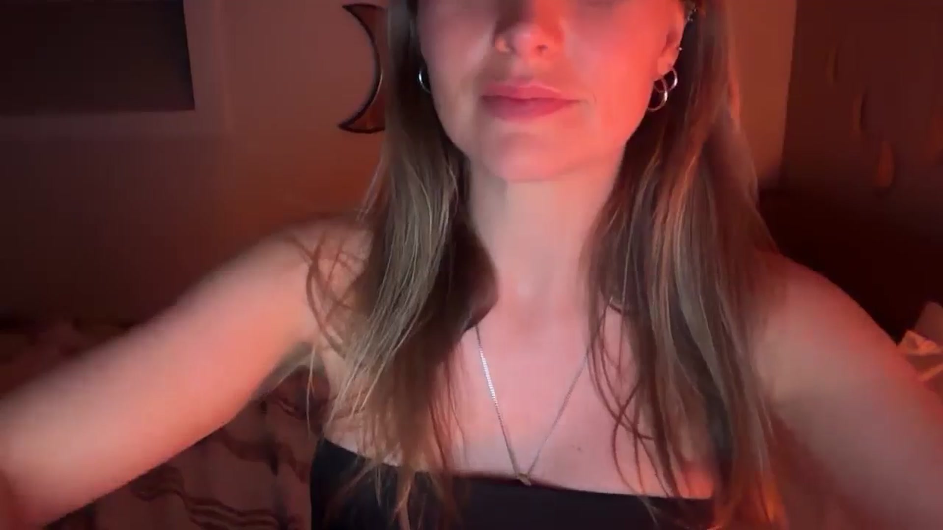 Angeleska video thumbnail