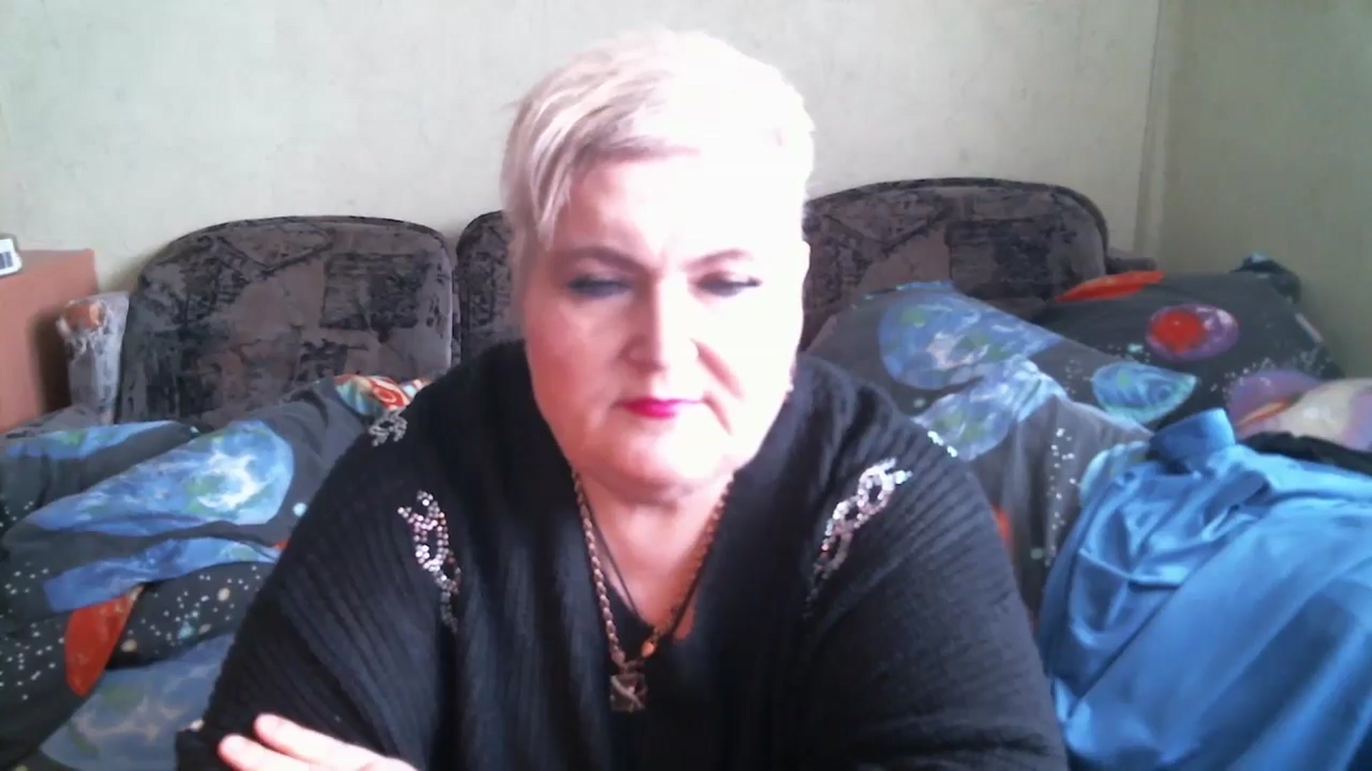 Lana005 video thumbnail