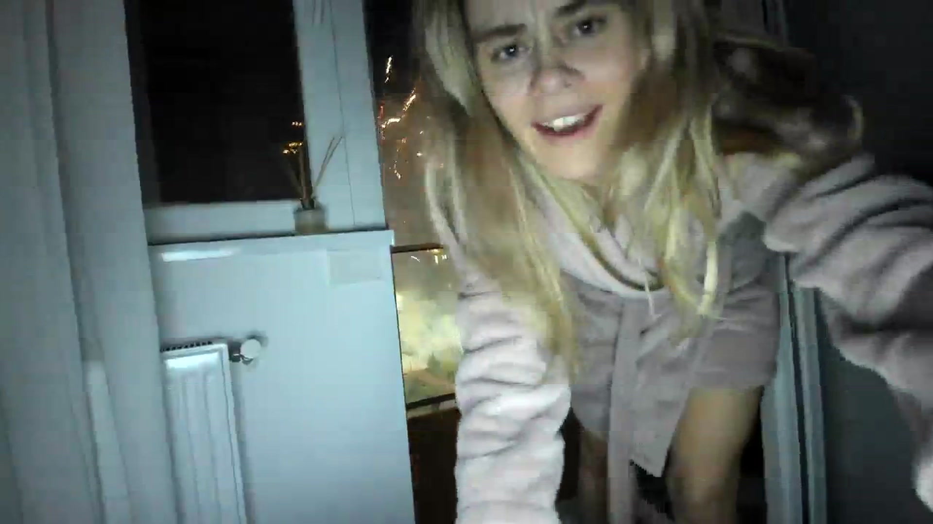 DebbyPaige video thumbnail