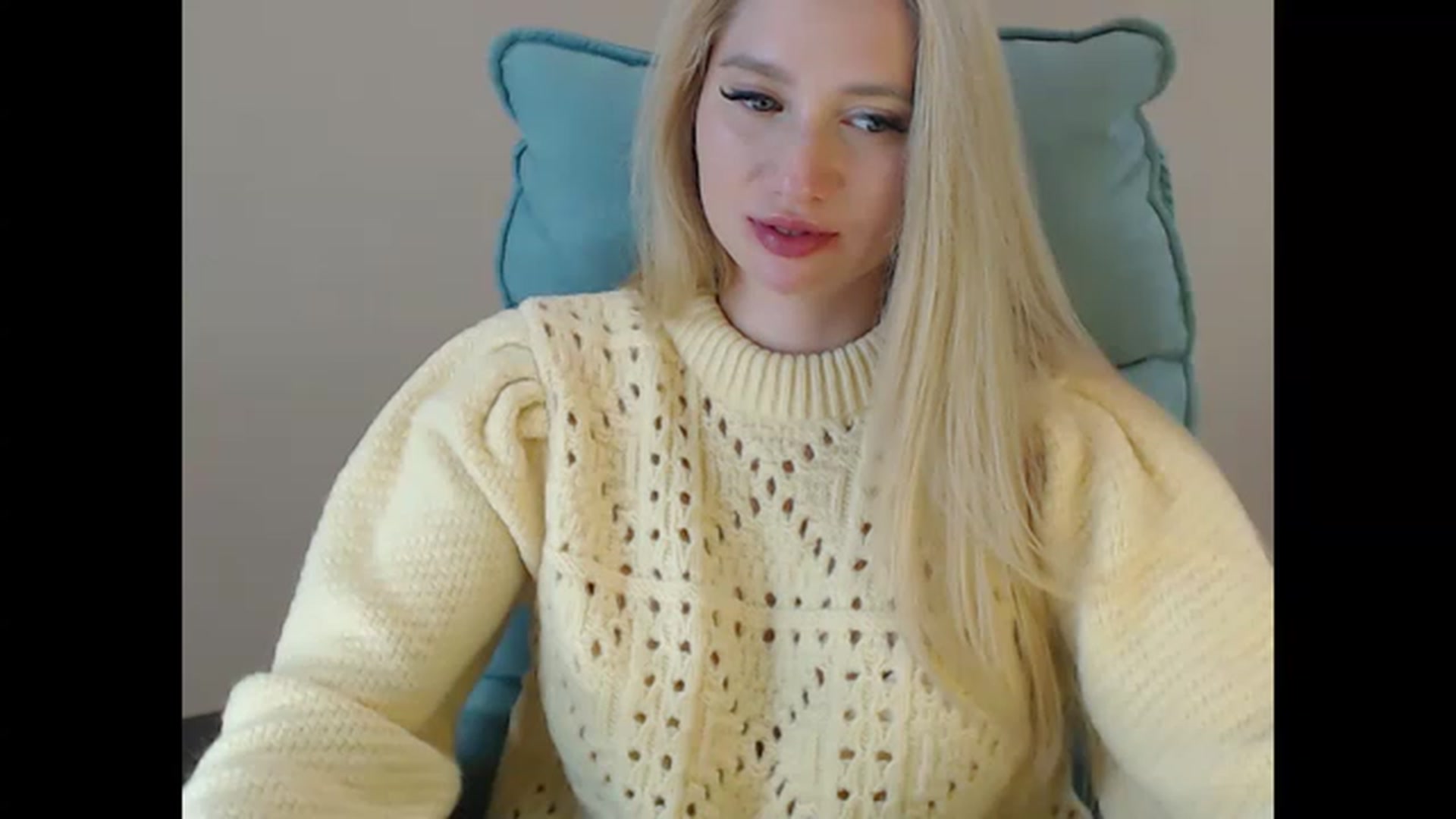 Miss_Sylvia video thumbnail