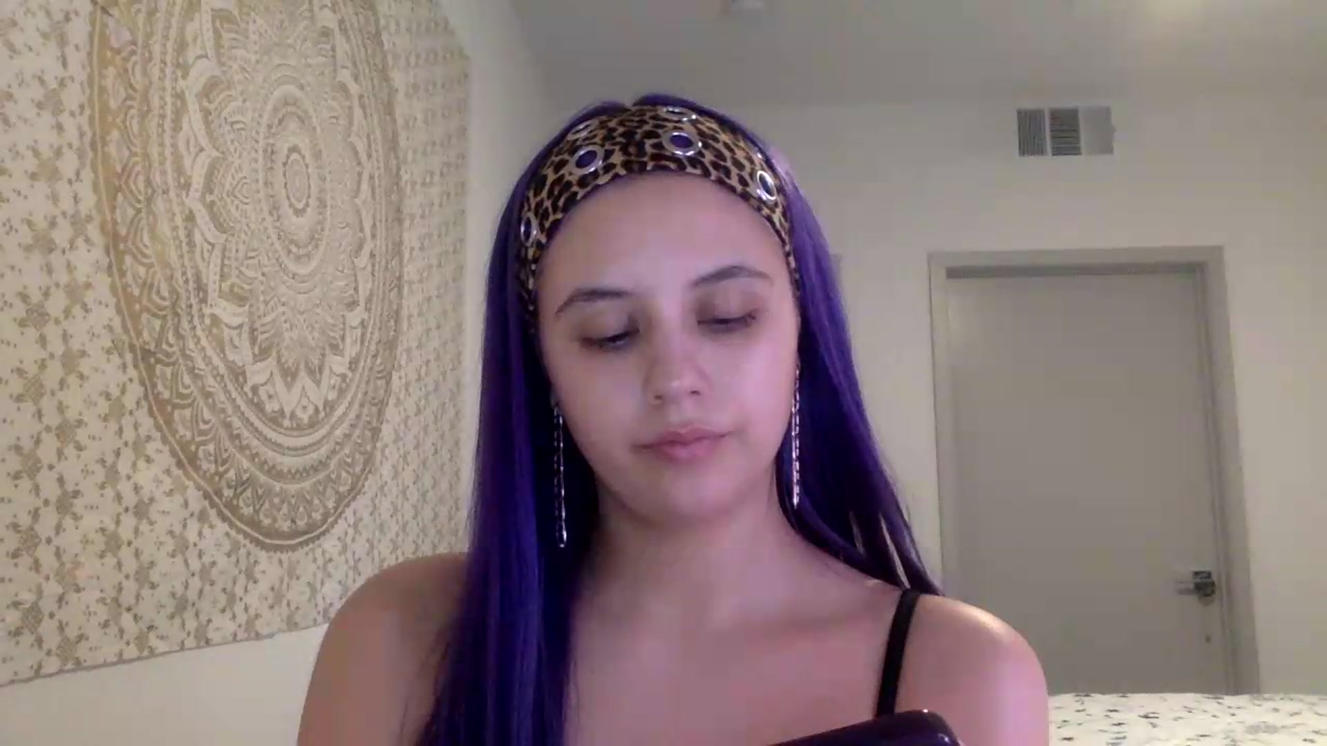 LucyDoll_ video thumbnail