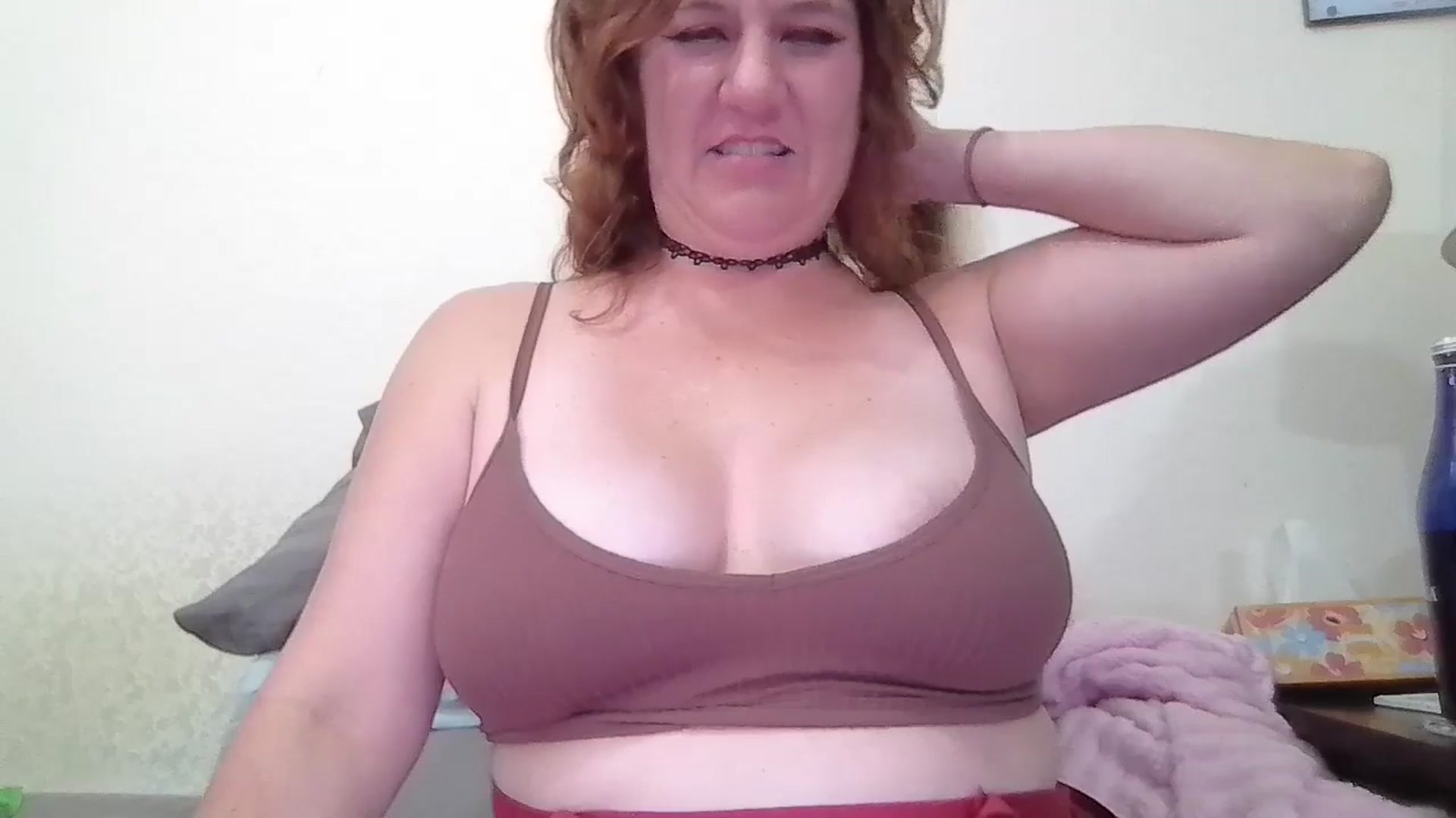 Kenzie_leigh video thumbnail