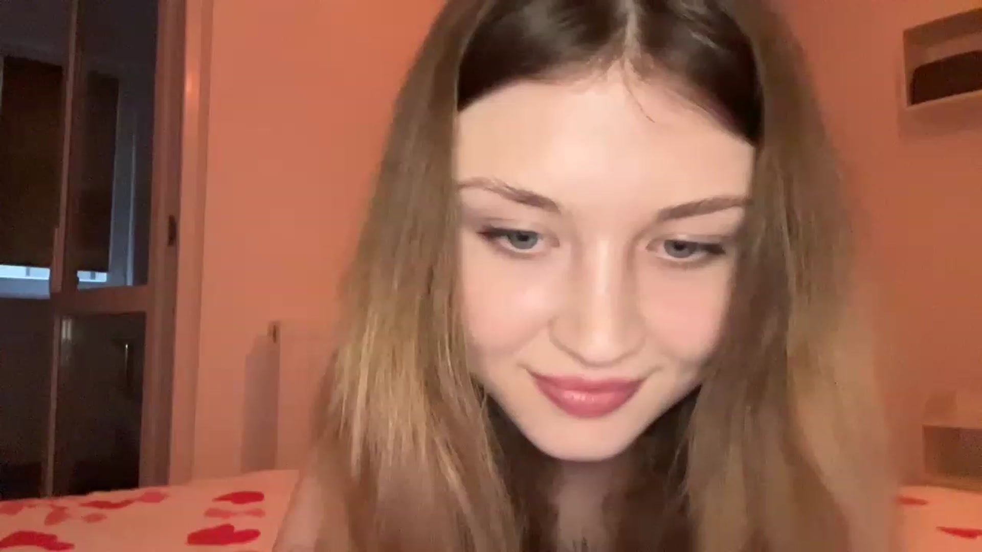 Coconut_dream video thumbnail
