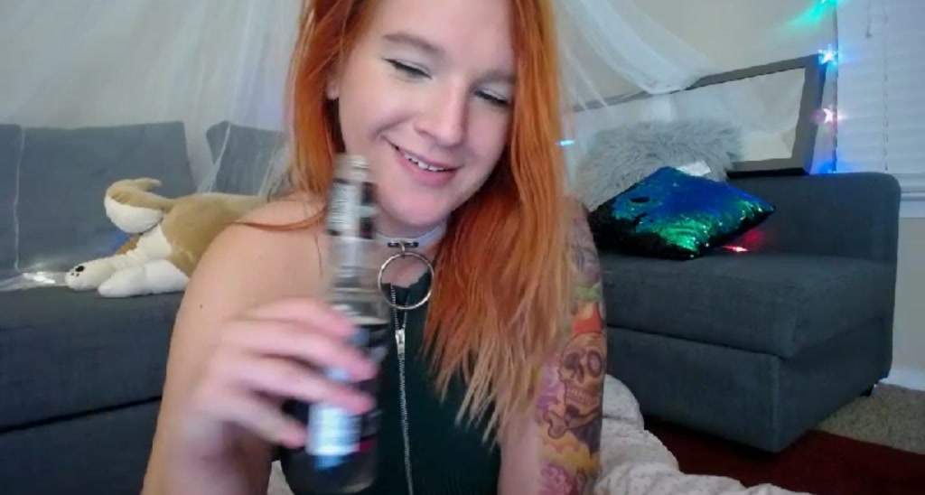 IvysRevenge video thumbnail