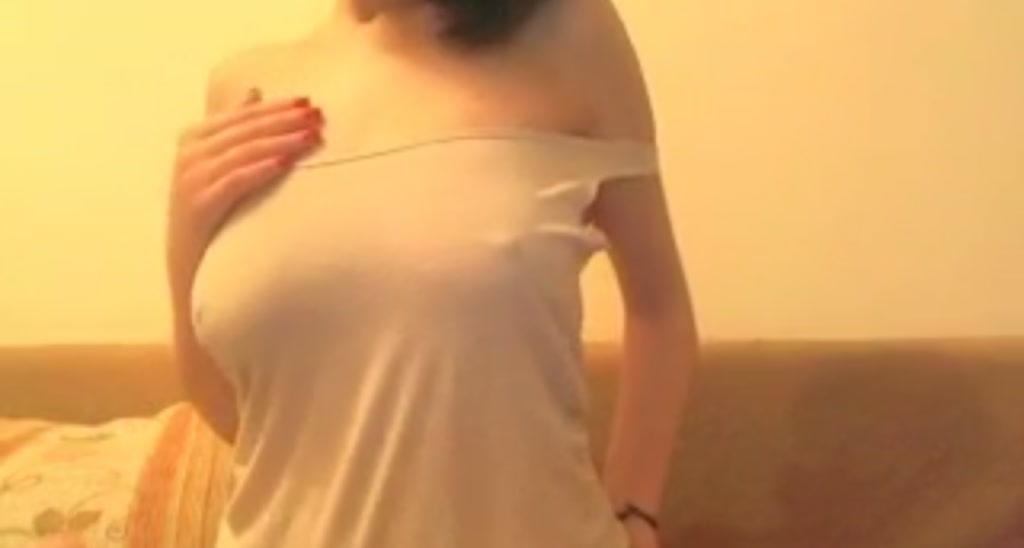 Yuna777 video thumbnail