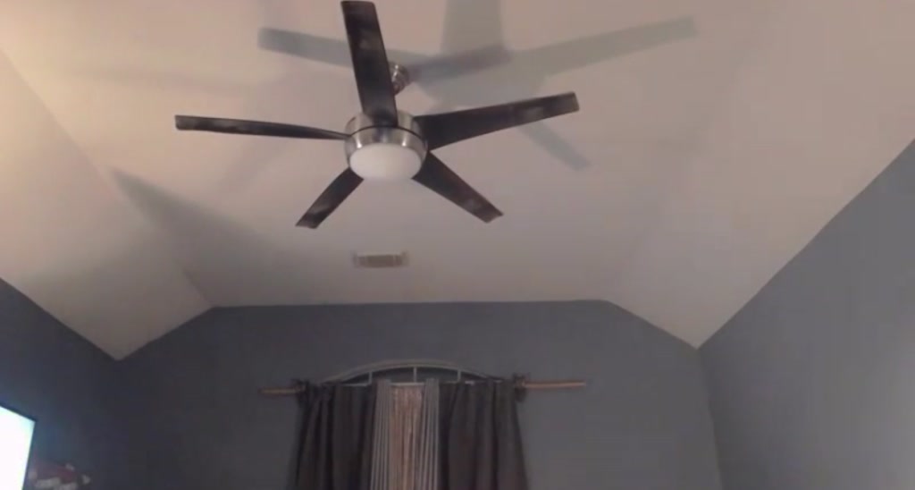 Xo_Morgan video thumbnail