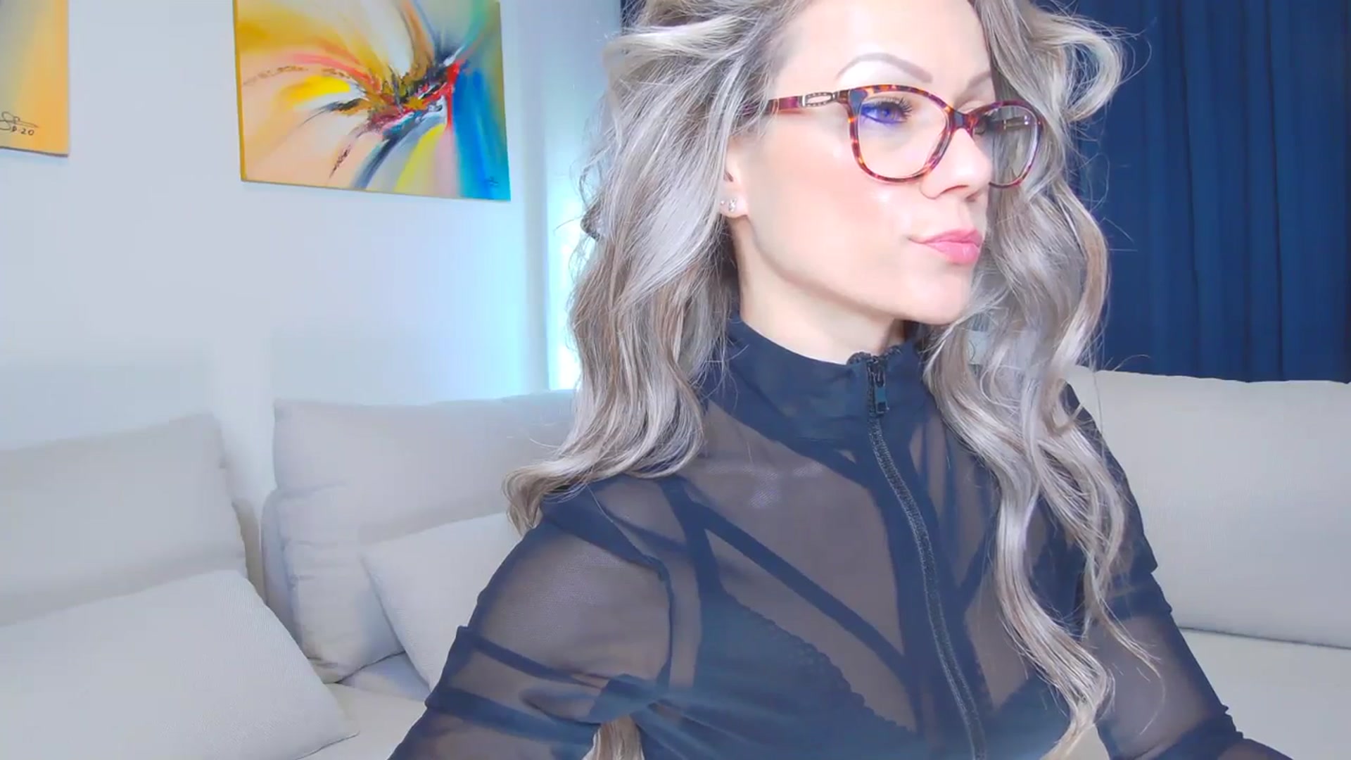 RainFairy video thumbnail