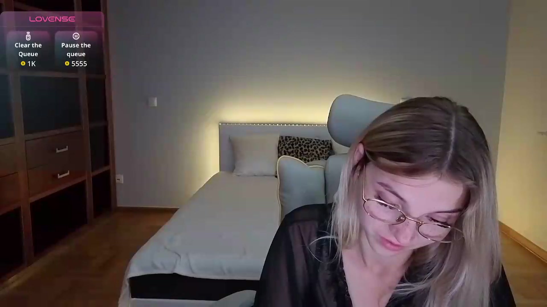 Daisyy video thumbnail