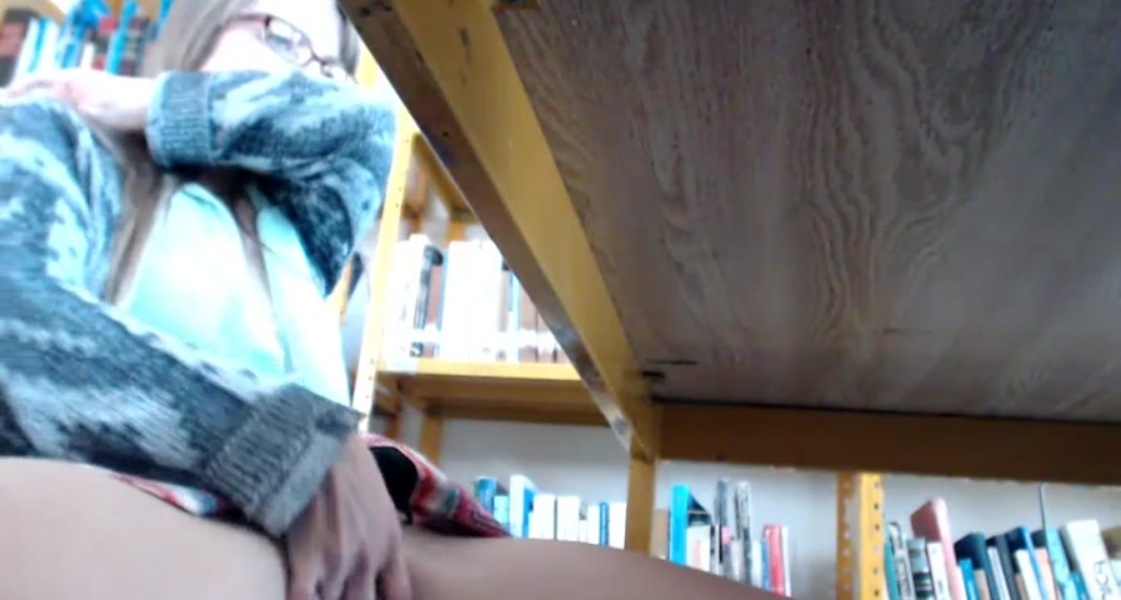 KinkyMarisol video thumbnail