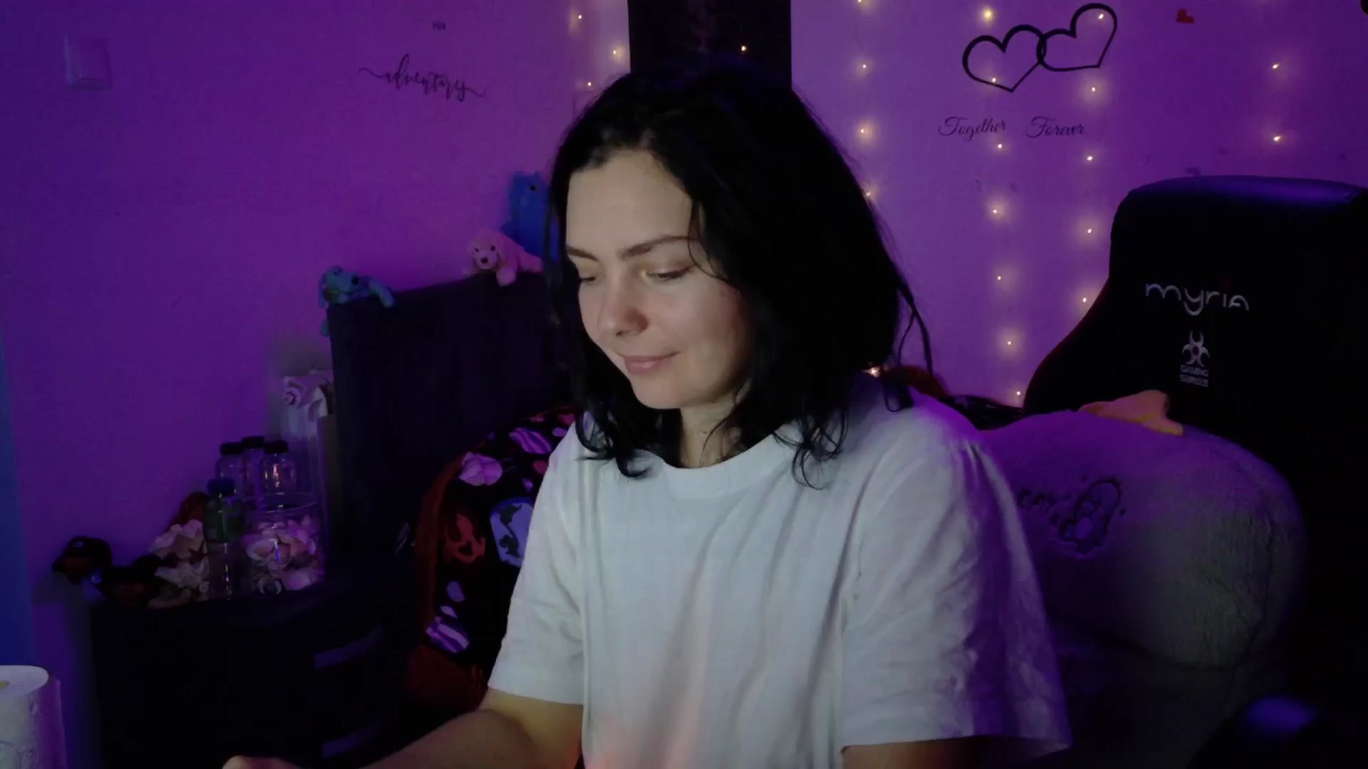 YreneA video thumbnail