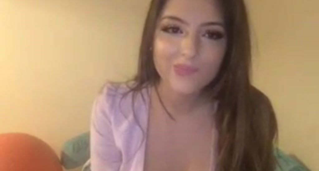 Sex_kittenxo video thumbnail