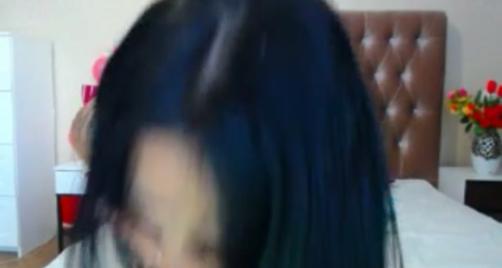 Asian_dreams video thumbnail