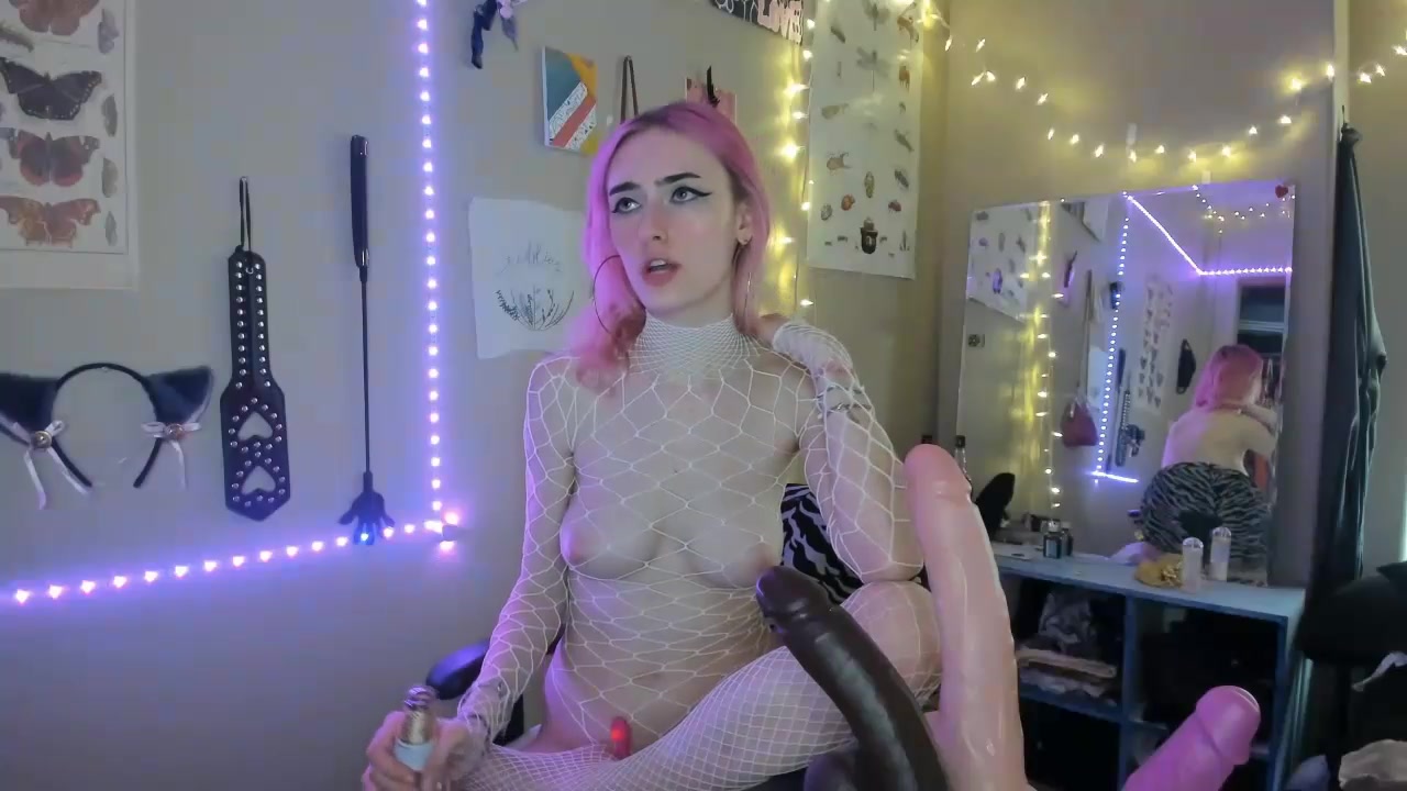 Berrydawn video thumbnail
