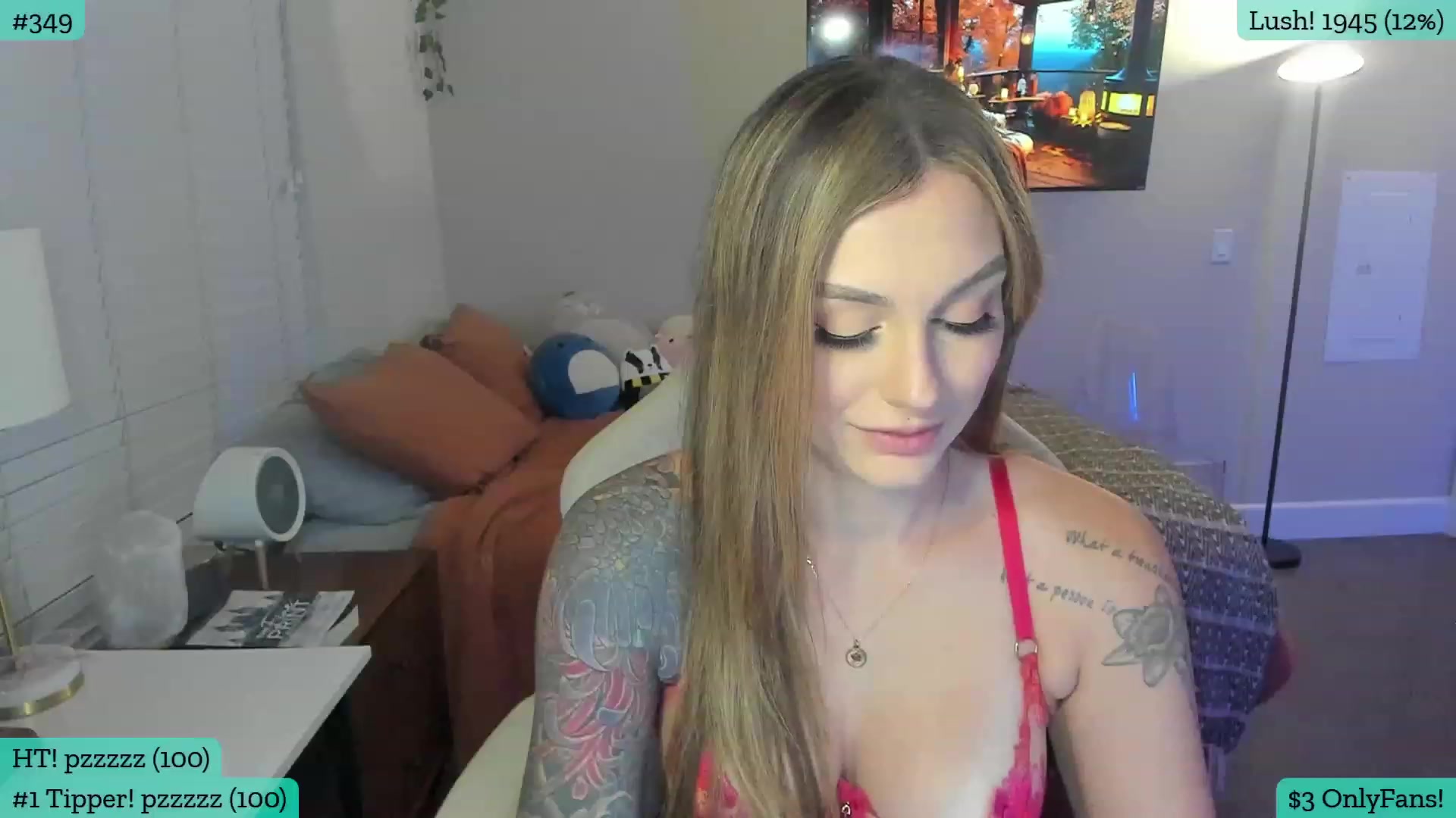 Natashaskye video thumbnail