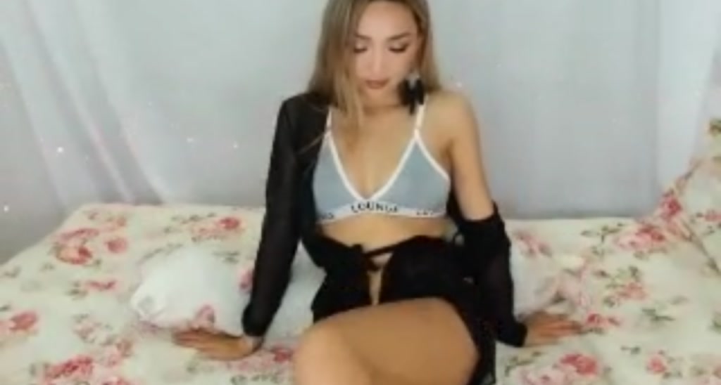 Awesome__Jane video thumbnail