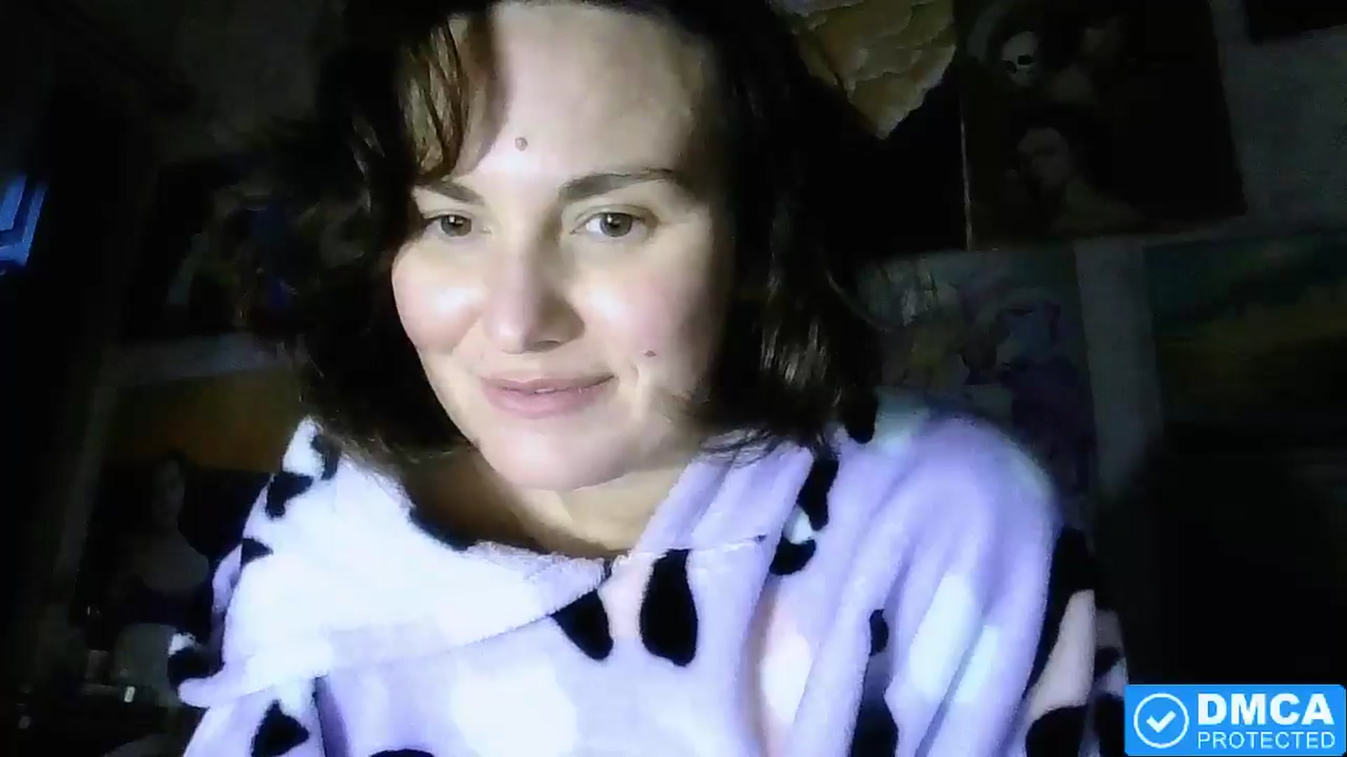 CrazyArtis video thumbnail