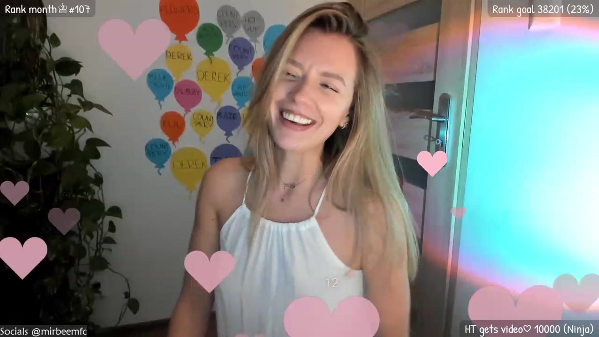 MirBee video thumbnail