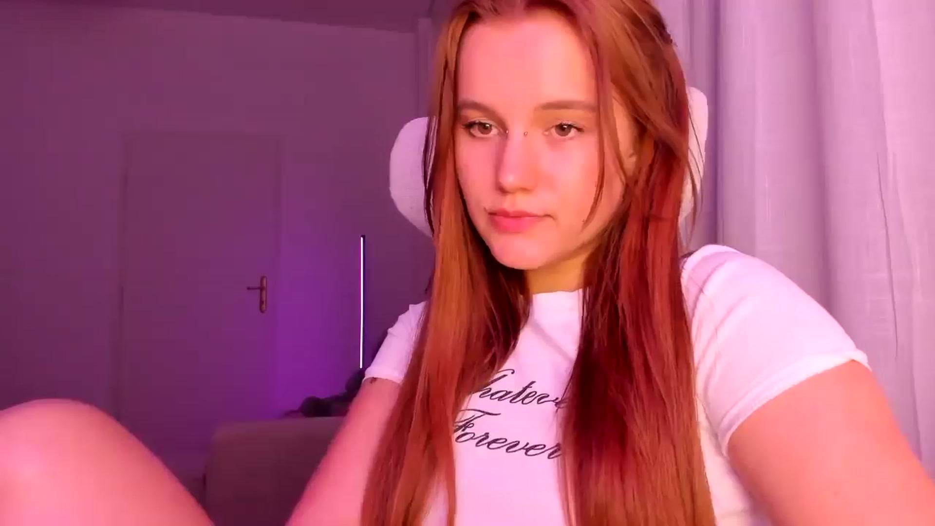 Lia_lisia video thumbnail