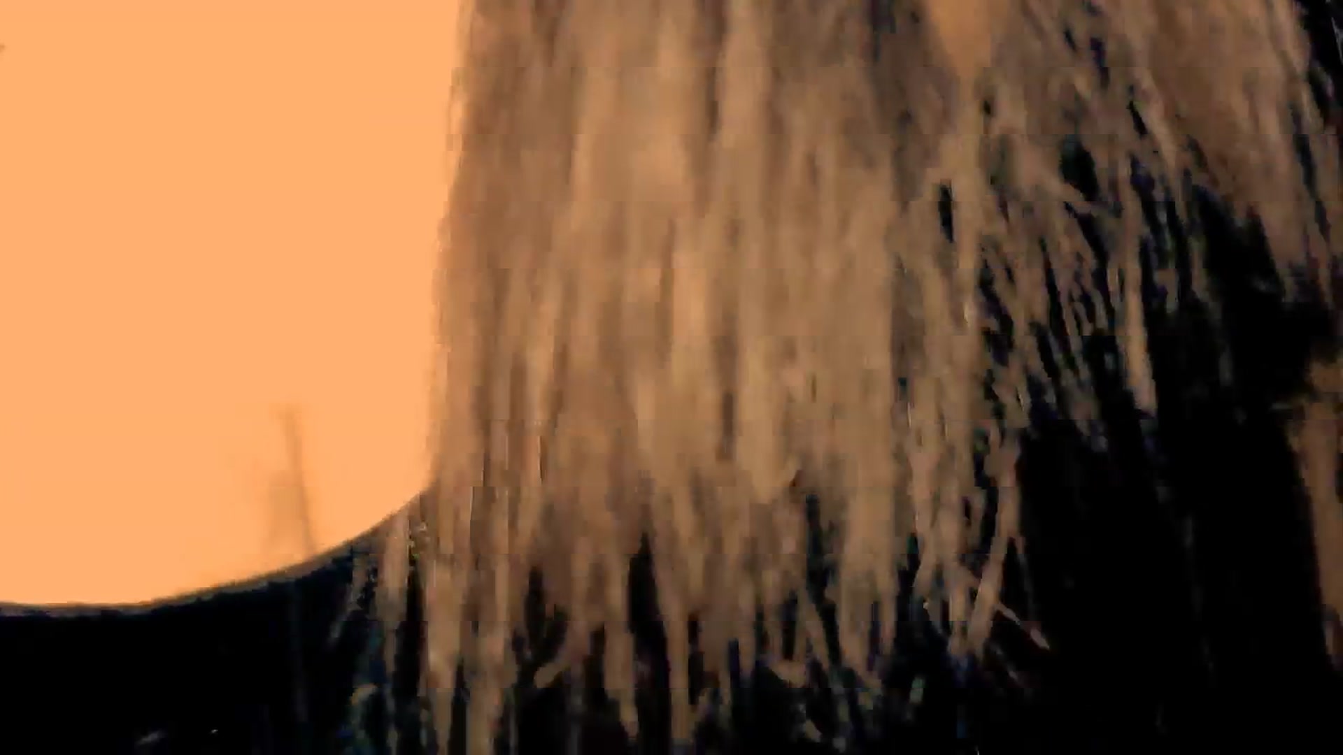 Frioninny video thumbnail