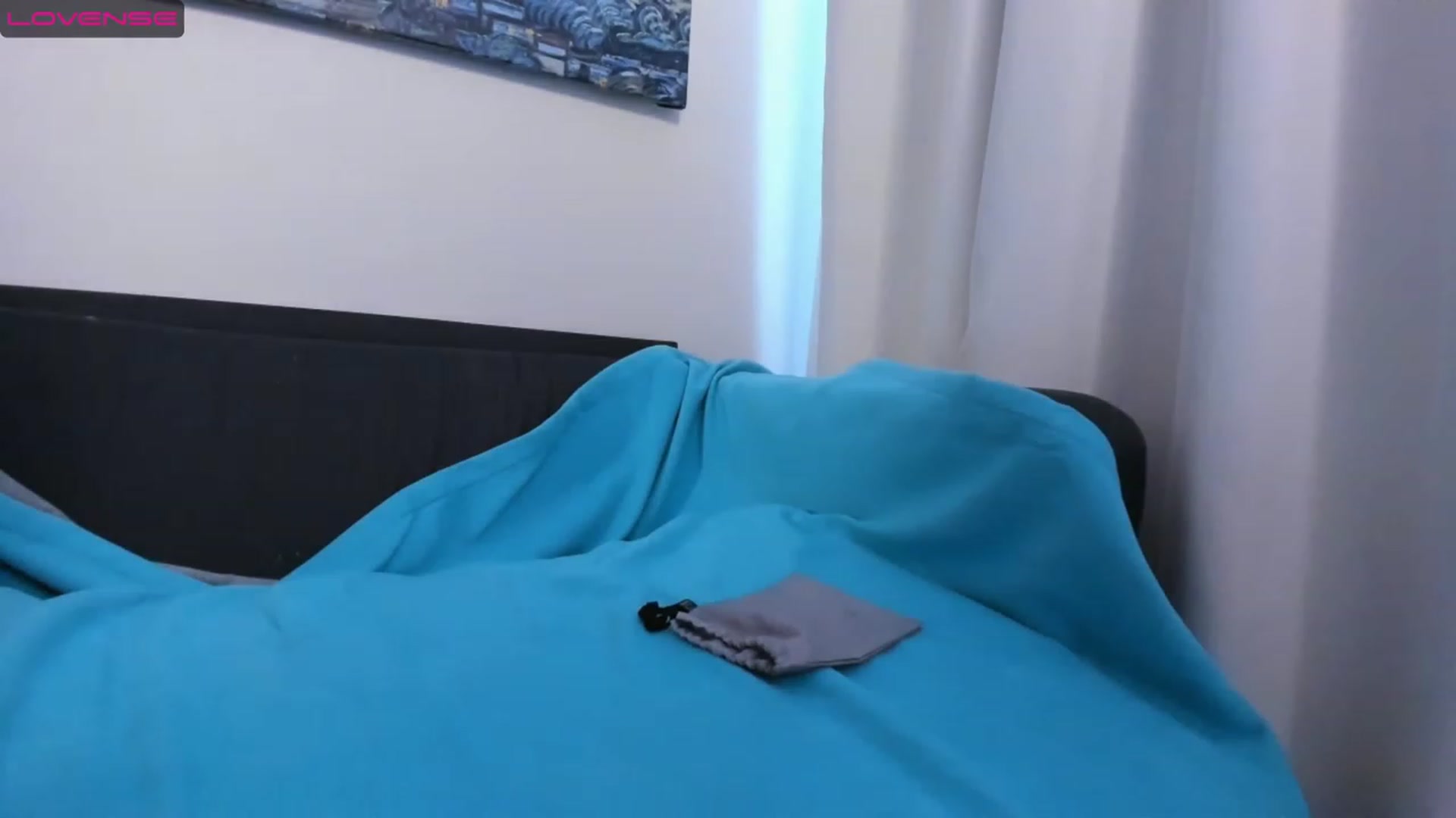Milly_Saint video thumbnail
