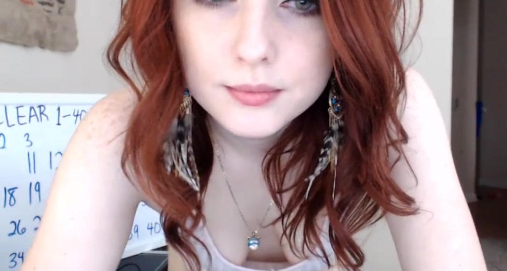 Lizziblake video thumbnail