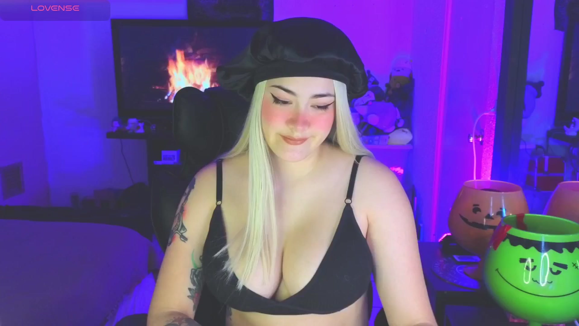 cherrybaby video thumbnail
