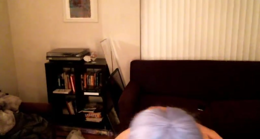 Miss_autumn_ video thumbnail