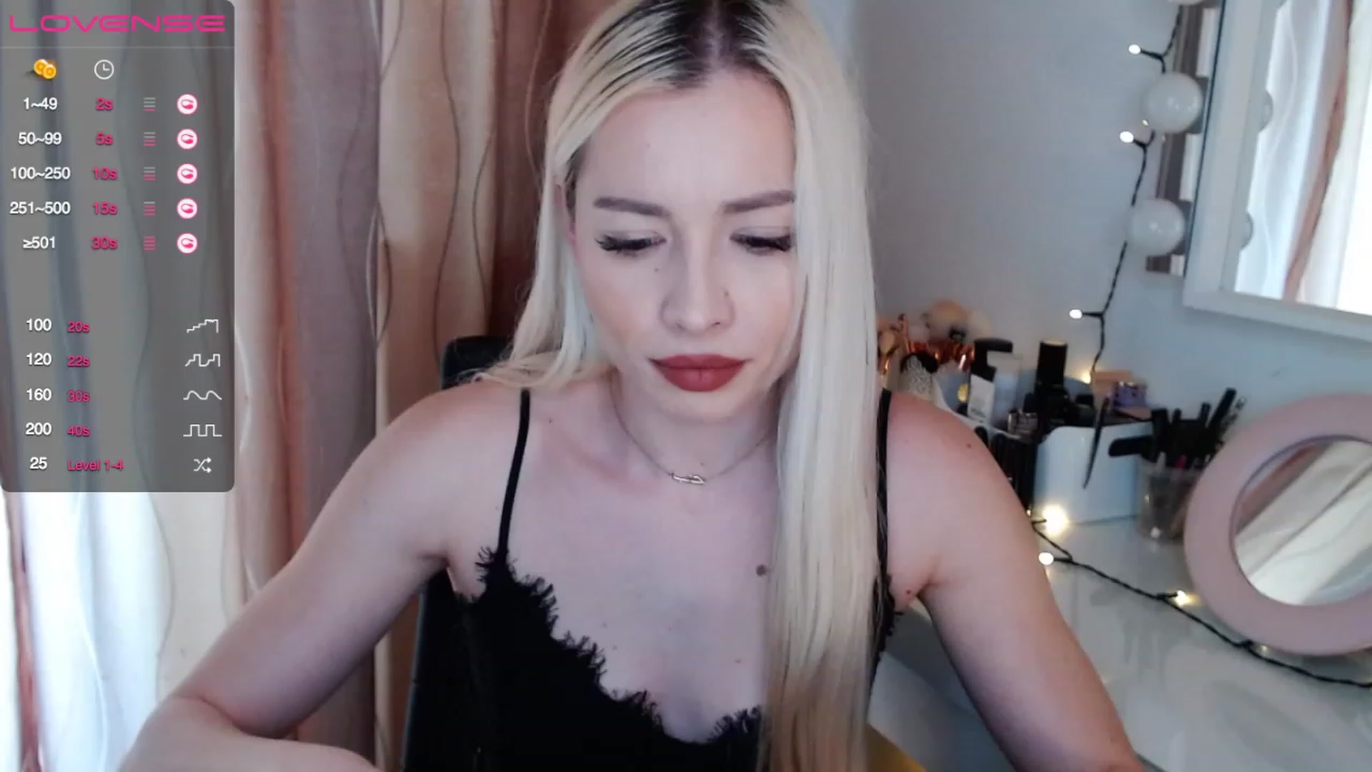 Rapunzelll video thumbnail